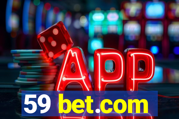 59 bet.com